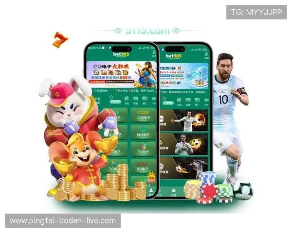 足球波胆去哪买电子竞技投注盘口避坑防骗