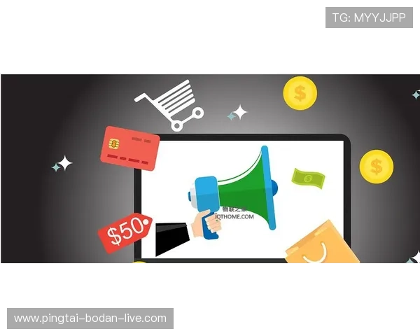 滚球波胆追大球技巧避坑指南极速提现秘籍