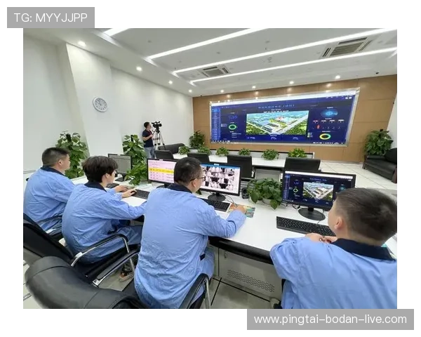 开云波胆大数据分析彩票数字高频玩法防骗避坑 开云波胆大数据分析彩票数字高频玩法防骗避坑